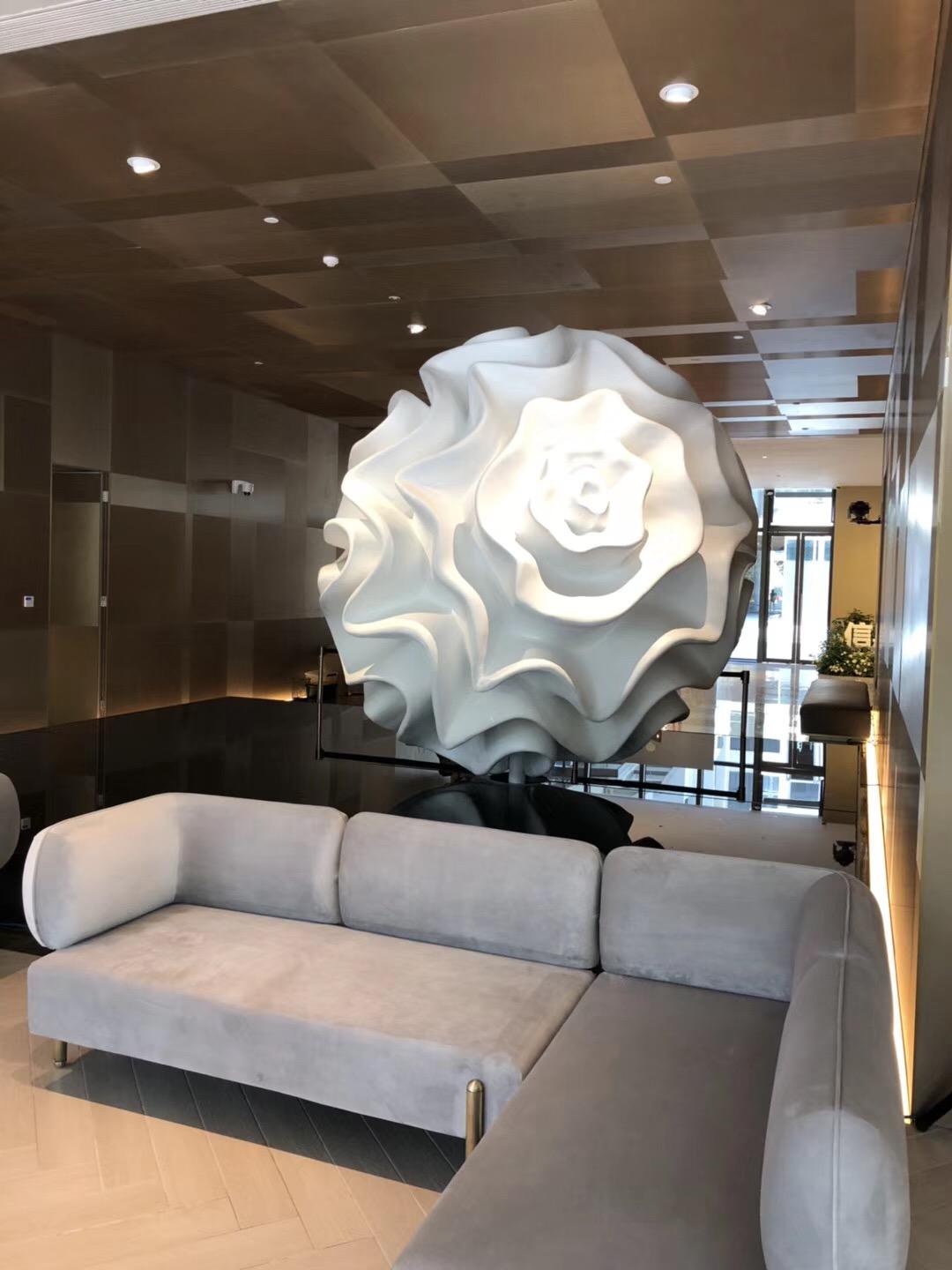 שנגחאי Sincere Residence Hongqiao מראה חיצוני תמונה