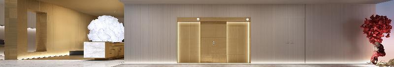 שנגחאי Sincere Residence Hongqiao מראה חיצוני תמונה