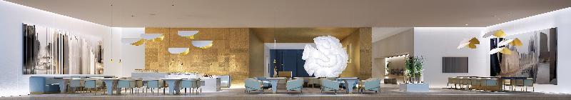 שנגחאי Sincere Residence Hongqiao מראה חיצוני תמונה